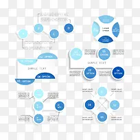 ʸ��ppt����ͼ-������