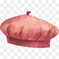 ˮ��ñ�����-������