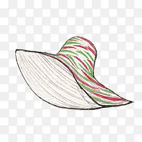 �ֻ�ñ��-������