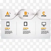 ʸ��ppt����ͼ-������