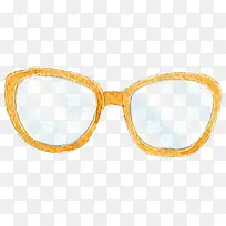 �ֻ��۾�-������