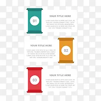 ʸ���������ͼ-������