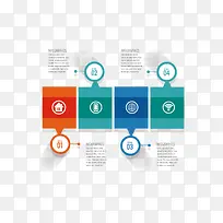 矢量ppt信息图-空若网 矢量ppt信息图-空若网
