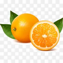 ����pngʸ���ز�-������