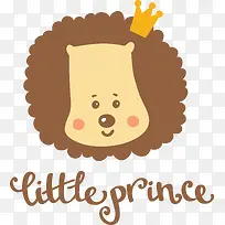 �ֻ�Ķ���-������