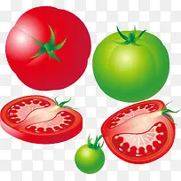 ������pngʸ���ز�-������