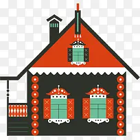 ��������PNGʸ���ز�-������