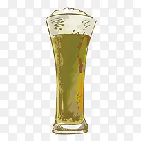 ơ��pngʸ���ز�-������