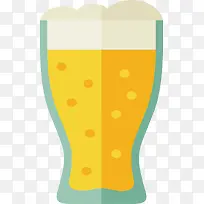 ơ��pngʸ���ز�-������