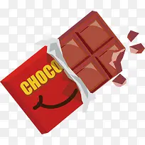 �ɿ���pngʸ���ز�-������