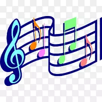 ��������������������.����-������