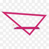 促销文案-空若网 促销文案-空若网