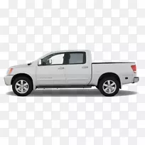 皮卡,撞,卡车,汽车,道奇-日产-空若网 皮卡,撞,卡车,汽车,道奇-日产-空若网