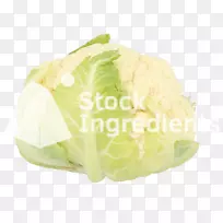 十字花科蔬菜叶菜甘蓝花椰菜-空若网 十字花科蔬菜叶菜甘蓝花椰菜-空若网