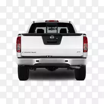 2013�ղ�ǰ��2016�ղ�ǰ��2017�ղ�ǰ�������ղ�-������