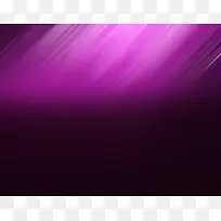 淘宝背景 天猫背景 电商背景-空若网 淘宝背景 天猫背景 电商背景-空若网