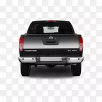 Ƥ����2014�ղ�ǰ��2013�ղ�ǰ��-�ղ�-������