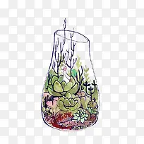 杯子-空若网 杯子-空若网