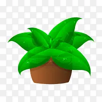 ��ɫ�Ŀ�ͨ����-������