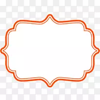 Cricut电子邮件徽标剪贴画-你好-空若网 Cricut电子邮件徽标剪贴画-你好-空若网