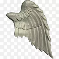 安琪尔·阿德特-阿里-空若网 安琪尔·阿德特-阿里-空若网