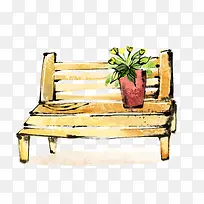 ��ͨ�ֻ�����-������