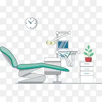 �������ʸ���ز�-������