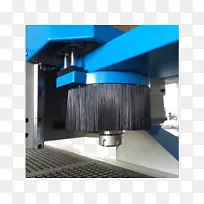 玻璃手轮-空若网 玻璃手轮-空若网