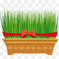 ʸ����ͨС��-������