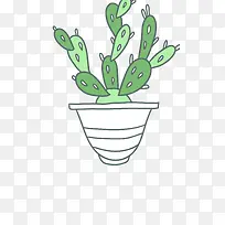 С���²廭�����ƿ�ͨ����-������