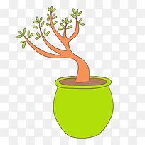 С���²廭�����ƿ�ͨ����-������