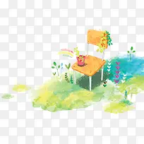 �����ϵ�����-������