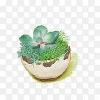 Ë®²Ê»-¿ÕÈôÍø Ë®²Ê»-¿ÕÈôÍø