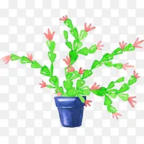 С���²廭�����ƿ�ͨ����-������