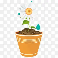 ʸ���׾������ز�-������