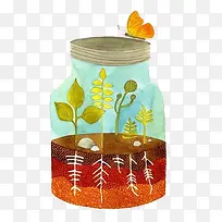 ˮ������-������