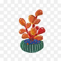 �ֻ�ֲ��-������