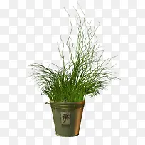 ÅèÔÔ-¿ÕÈôÍø ÅèÔÔ-¿ÕÈôÍø