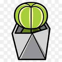 С���²廭�����ƿ�ͨ����-������