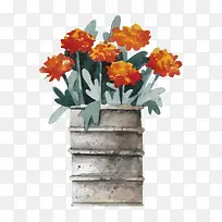 �ֻ�-������