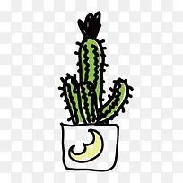 �ɰ�����������װ��-������