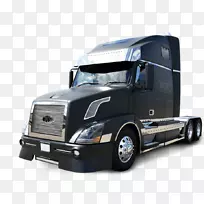 沃尔沃-沃尔沃汽车-空若网 沃尔沃-沃尔沃汽车-空若网