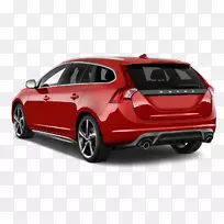 2018���ֶ���V60 2016�ֶ���V60 2015�ֶ���V60�γ�-�ֶ���-������