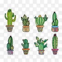 ˮ�ʷ��������-������