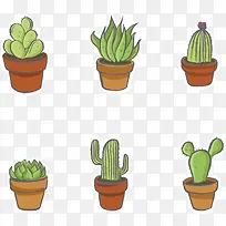 ʸ���ֻ濨ͨ����-������