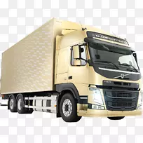 沃尔沃卡车沃尔沃fh ab沃尔沃FM轿车-沃尔沃-空若网 沃尔沃卡车沃尔沃fh ab沃尔沃FM轿车-沃尔沃-空若网