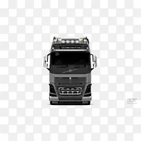 沃尔沃卡车沃尔沃福特雷诺卡车Scania ab-沃尔沃-空若网 沃尔沃卡车沃尔沃福特雷诺卡车Scania ab-沃尔沃-空若网