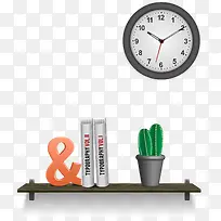 矢量手绘表-空若网 矢量手绘表-空若网