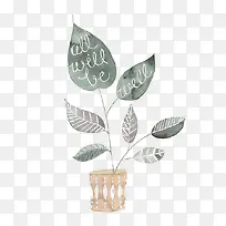 Ë®²ÊÅèÔÔ-¿ÕÈôÍø Ë®²ÊÅèÔÔ-¿ÕÈôÍø