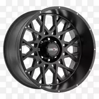 定制车轮轮辐合金轮辋-空若网 定制车轮轮辐合金轮辋-空若网